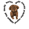Cavapoo Hund Lover Cavoodle Mama Cavapoo Hund