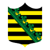 Saxony