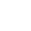 Lust auf Rust Achterbahn Spruch