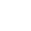 Tanzen Tänzer Tanz