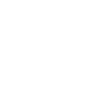 Canoë-kayak conducteur évolution motif