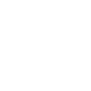 Canoë-kayak motif