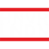 HNVR LNDN