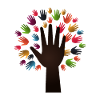Diversity Tree