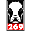 269 vegan