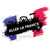 Aller La France 2021