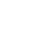 DIEPPE THÉRAPIE