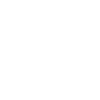 LA ROCHELLE