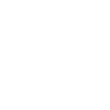LAVAL