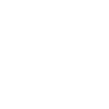 DUNKERQUE THÉRAPIE