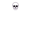 papa biker
