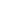 LA CIOTAT