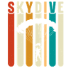 Skydive