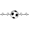Soccer - Funny Soccer