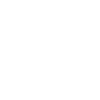 Synchronized Swimmers Are Mermaids
