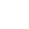 Eat Sleep Synchro Repeat T-Shirt