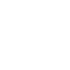 Eat Sleep Synchro Repeat T-Shirt