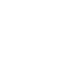FABRIQUÉ EN 1943
