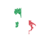 Italy Italian Italian gift idea