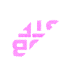 Dubstep typography