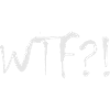 Fun - wtf?!