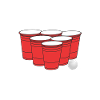 Bier