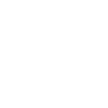 Yoga Evolution Namaste
