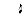 Opa