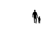 Opa