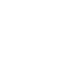 Yes We Scan - Surveillance State