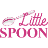 Big Spoon And Little Spoon