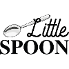 Big Spoon And Little Spoon