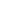 Großer Löffel und kleiner Löffel