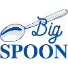 Big Spoon And Little Spoon