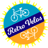 Vélo Biking Triathlon Cycling