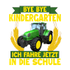 Schüler