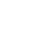 Not All Disabilities Are Visible