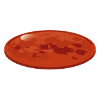 Flat Mars Society
