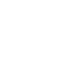 Enthält recycelte Teile