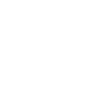 Mon bateau Mes règles