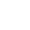 Enthält recycelte Teile