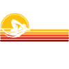 swim