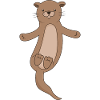 Otter