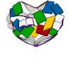 Reading - Book - Books