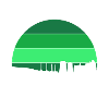 WLFSBRG white