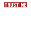 Trust Me I'm Fachinformatiker
