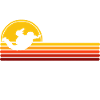 parachutist