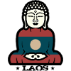 Laos
