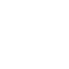 Slackline Chinois Hanzi Slackline Slackline