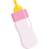 Biberon
